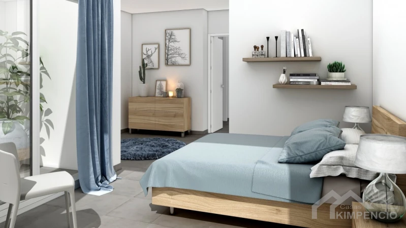 property-1063-8-pic.webp