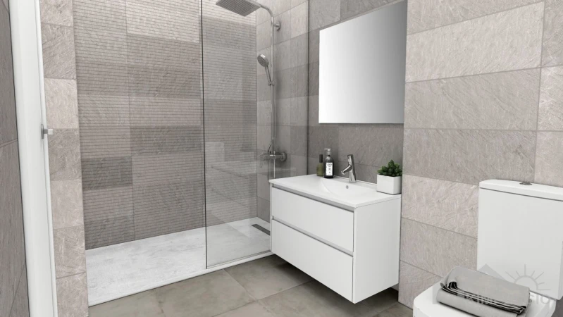 property-1063-9-pic.webp