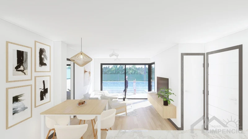 property-1065-2-pic.webp