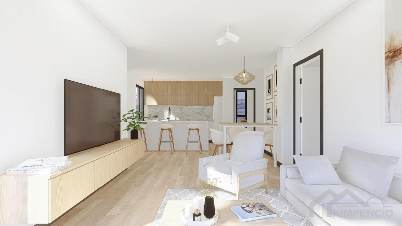 property-1065-3-pic.webp