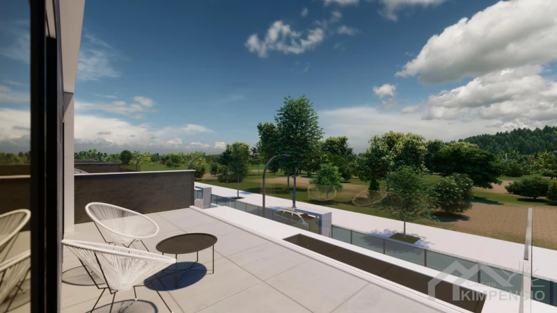 property-1065-8-pic.webp