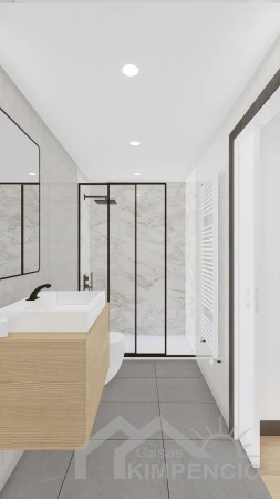 property-1065-81370-pic.webp