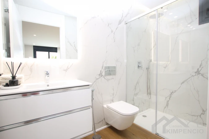 property-1065-81372-pic.webp