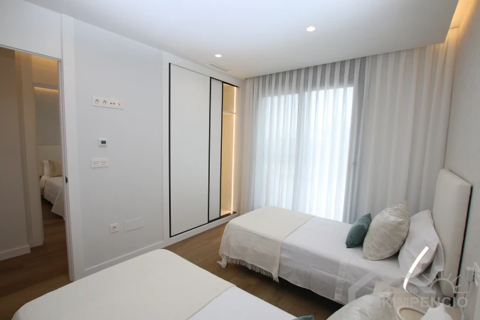 property-1065-81374-pic.webp
