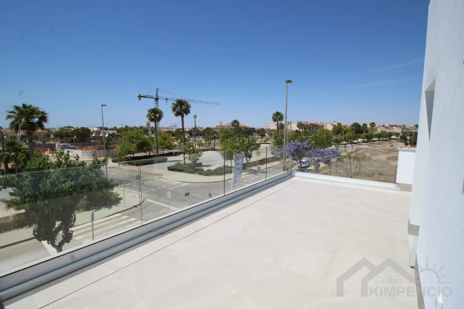 property-1065-81395-pic.webp