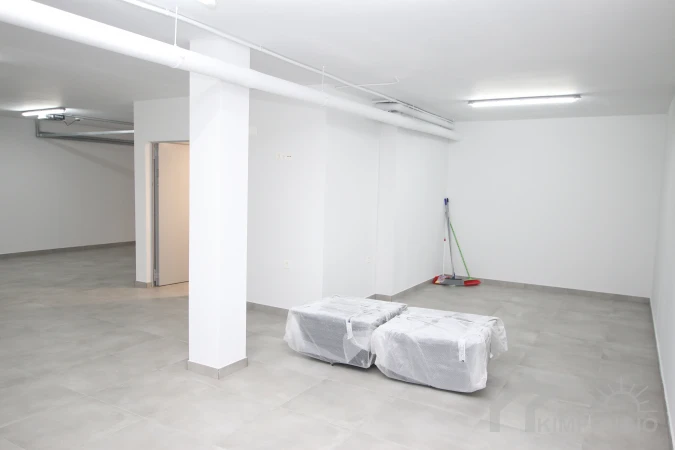 property-1065-81401-pic.webp