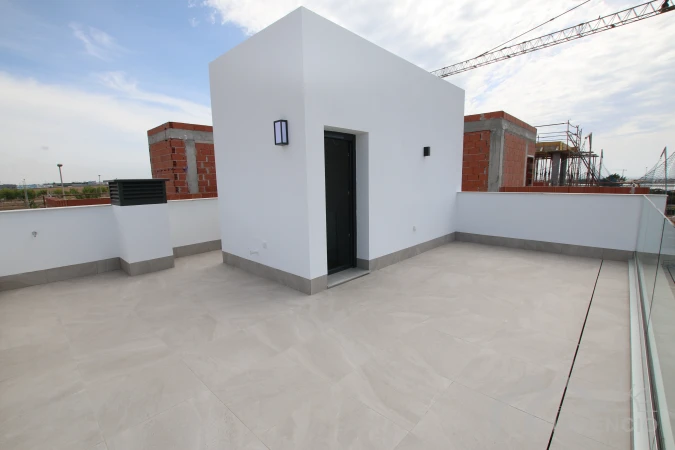 property-1065-81415-pic.webp