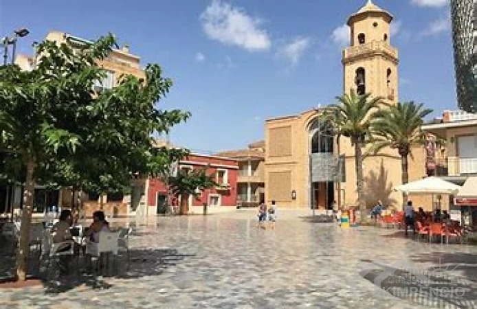 property-1065-81423-pic.webp
