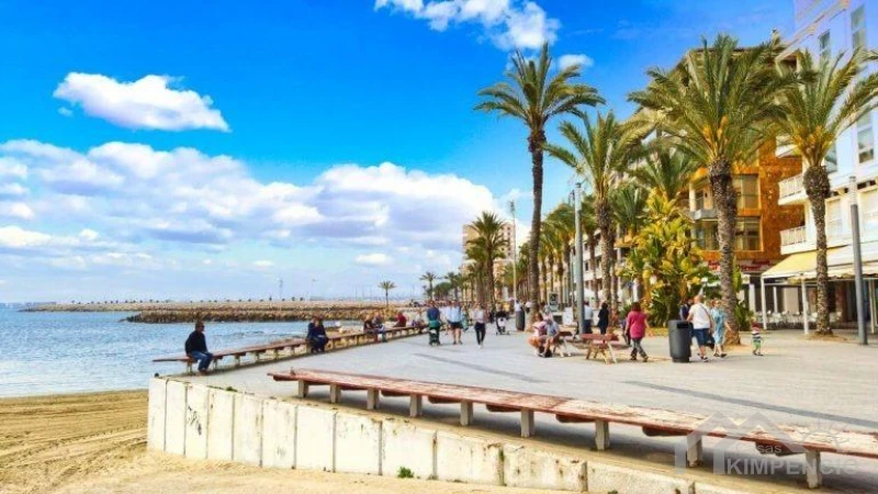 property-1070-18-pic.webp