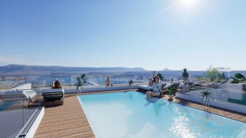 property-1070-2-pic.webp