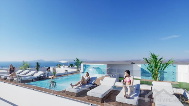 property-1070-4-pic.webp