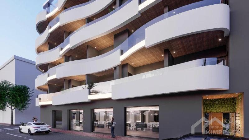 property-1070-9-pic.webp
