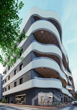 property-1072-9-pic.webp