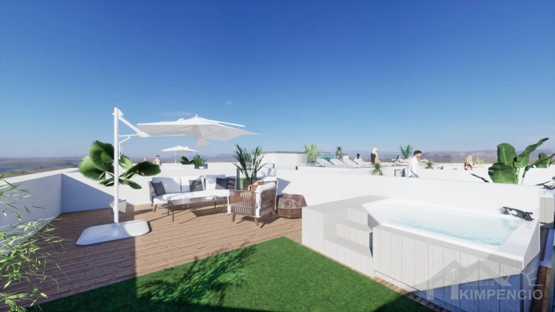 property-1073-9-pic.webp