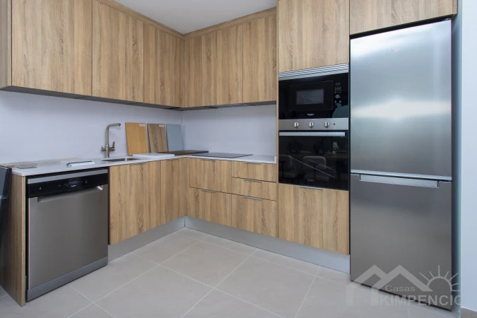 property-1078-113400-pic.webp