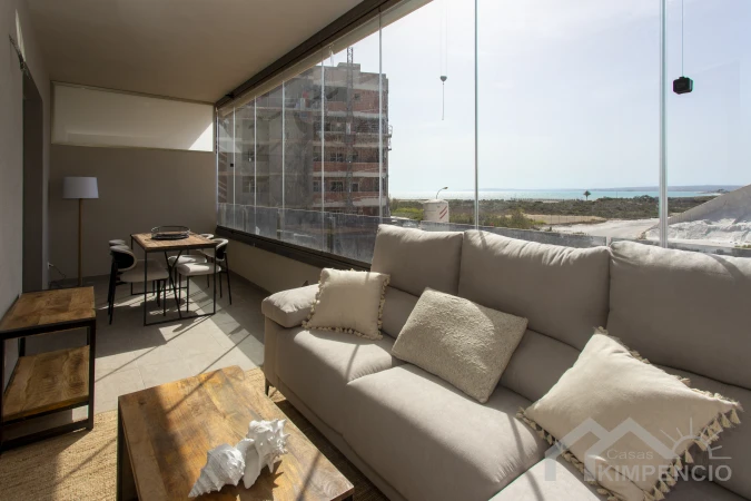 property-1078-113401-pic.webp