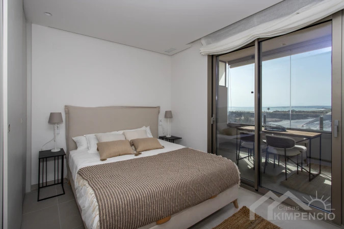 property-1078-113407-pic.webp