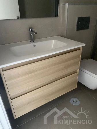 property-1078-113408-pic.webp
