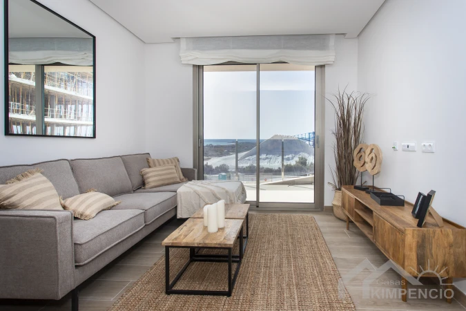property-1078-113409-pic.webp