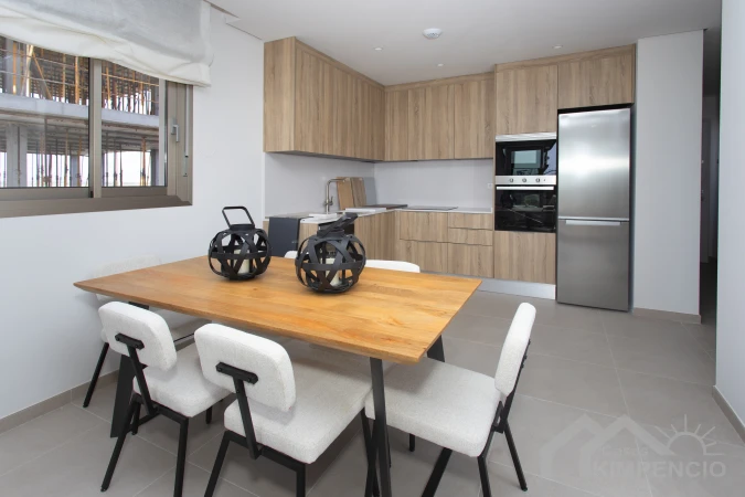 property-1078-113412-pic.webp