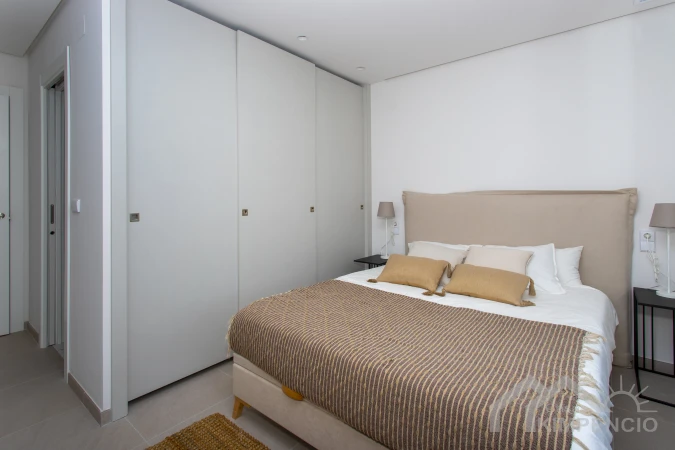 property-1078-113413-pic.webp