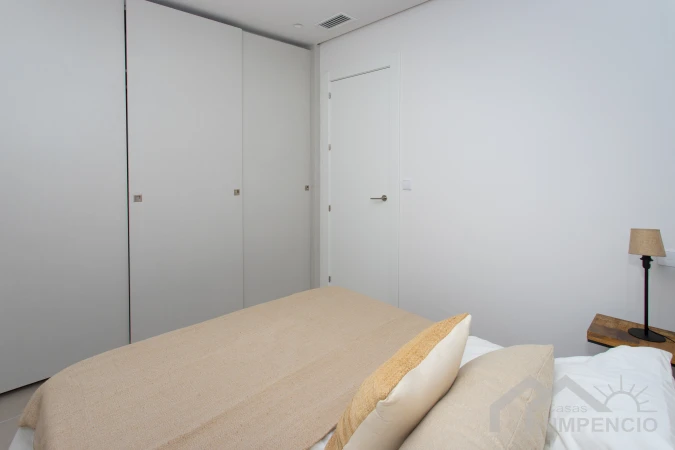property-1078-113415-pic.webp