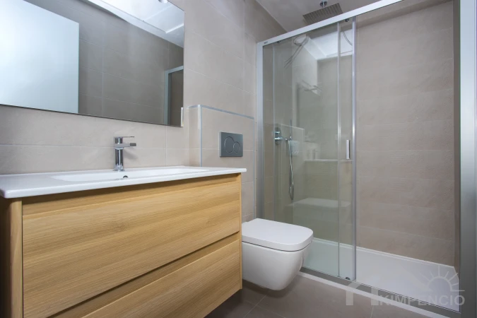 property-1078-113417-pic.webp