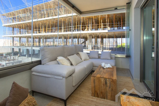 property-1078-113419-pic.webp