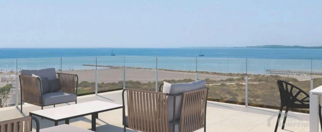 property-1078-2-pic.webp