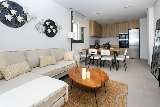 property-1079-113420-pic.webp