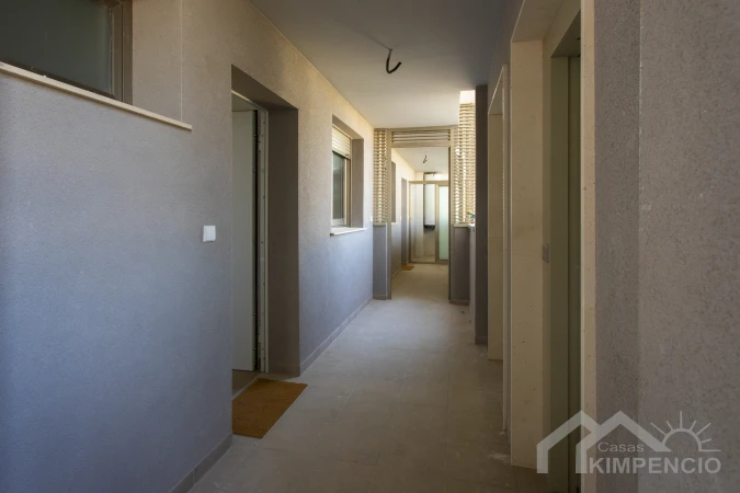 property-1079-113422-pic.webp