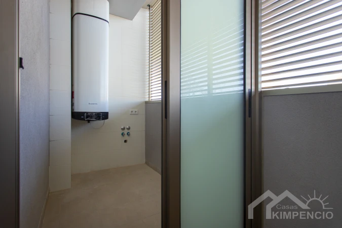 property-1079-113423-pic.webp