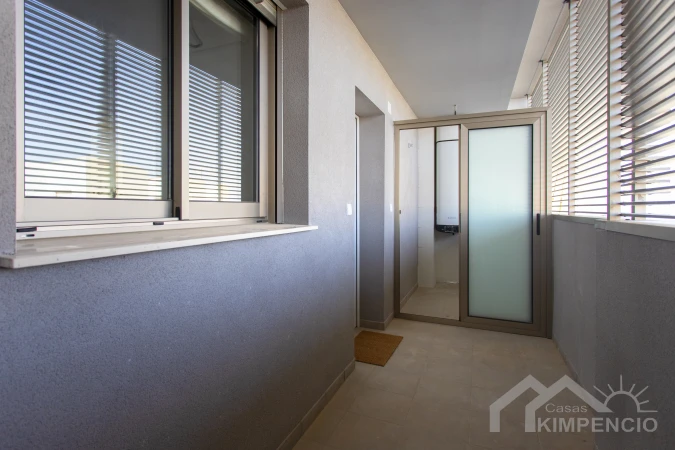 property-1079-113425-pic.webp