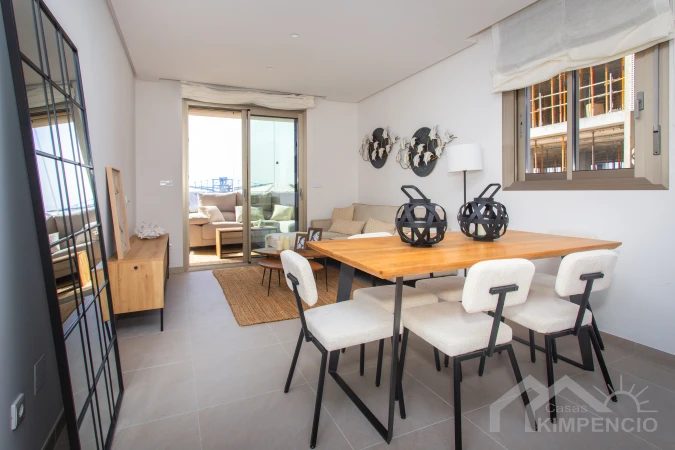 property-1079-113426-pic.webp