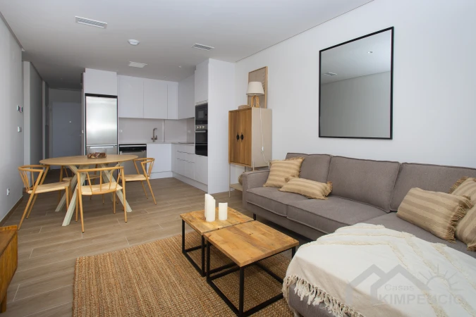 property-1079-113427-pic.webp