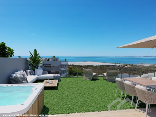property-1079-113429-pic.webp