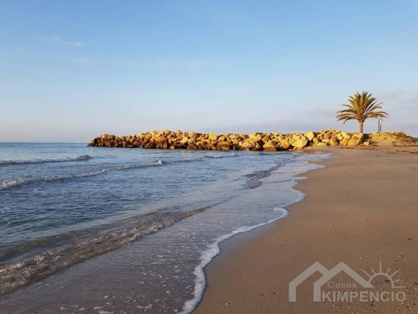 property-1079-12-pic.webp