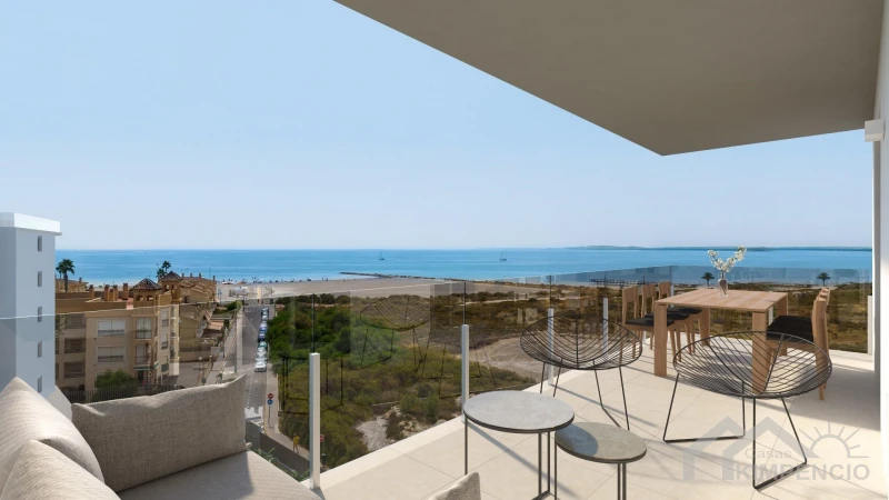 property-1079-2-pic.webp