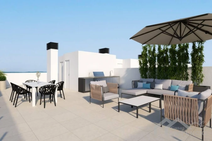 property-1079-3-pic.webp