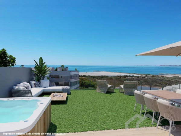 property-1079-48278-pic.webp