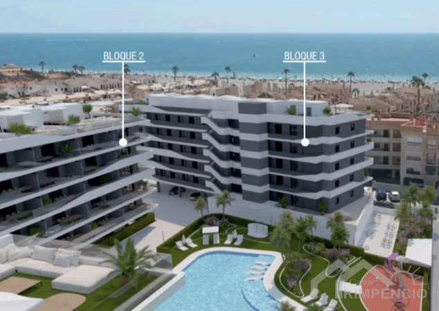 property-1079-48280-pic.webp