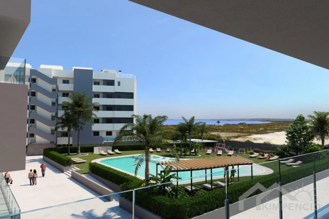 property-1079-48281-pic.webp
