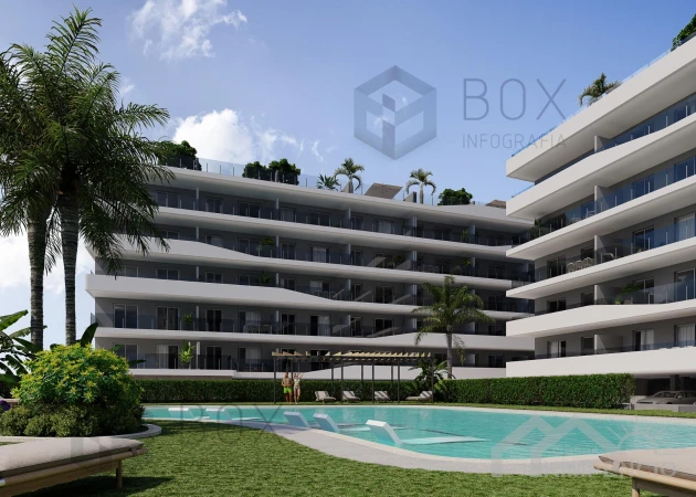property-1079-6-pic.webp