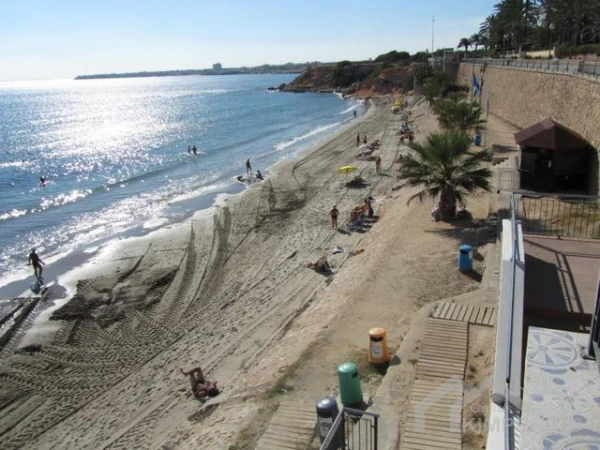 property-108-12-pic.webp