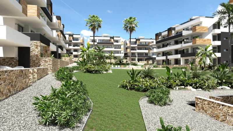 property-108-4-pic.webp