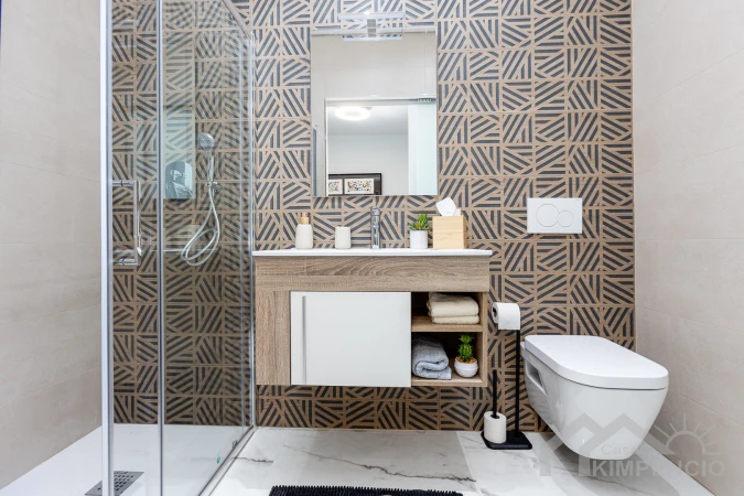 property-108-44970-pic.webp
