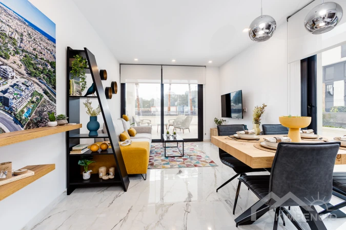 property-108-44972-pic.webp