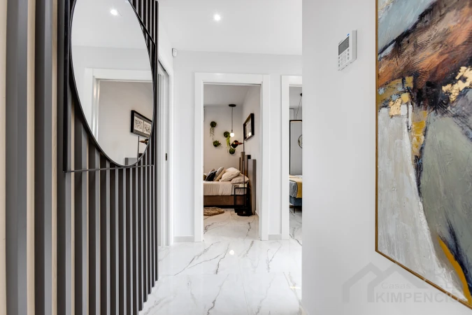 property-108-44979-pic.webp