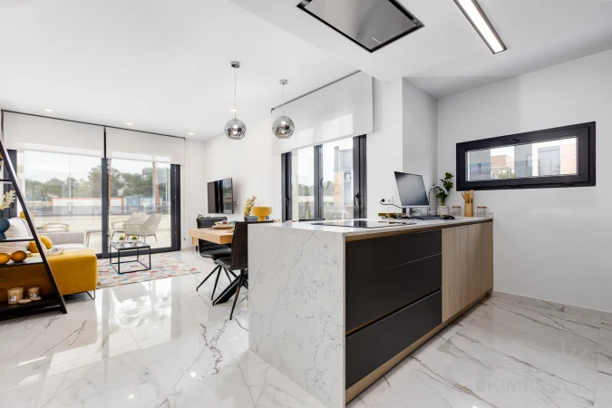property-108-44980-pic.webp