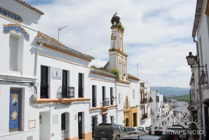 property-108-45000-pic.webp
